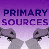 primary sources logo square